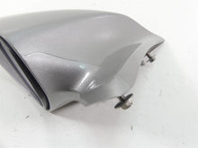 Load image into Gallery viewer, 2009 Kawasaki Ultra 260 LX Left Rear View Mirror 56001-3725-IS | Mototech271