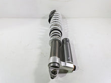 Load image into Gallery viewer, 2023 Polaris RZR1000 XP 4 Premium Walker Evans Rear Right Shock Damper 7044854 | Mototech271