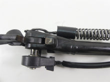 Load image into Gallery viewer, 2017 Ducati 939 S Supersport Side Kickstand Kick Stand & Switch 55610991BA | Mototech271