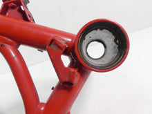 Load image into Gallery viewer, 2017 Ducati Hypermotard 939 Straight Main Frame Chassis Cln Ez Rgstr 47017931AA