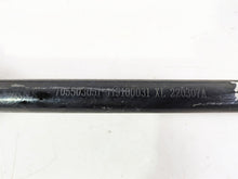 Load image into Gallery viewer, 2022 Can-Am Defender XMR HD10 Rear Cv Drive Axle Shaft Set 705503051 | Mototech271