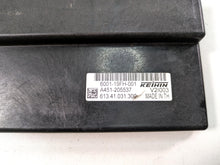 Load image into Gallery viewer, 2018 KTM 1090 Adventure R Cdi Ecm Ecu Ignition Switch Key Lock Set 60311066100