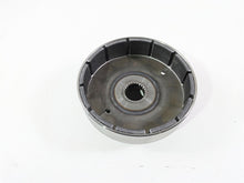 Load image into Gallery viewer, 2009 Harley Touring FLHX Street Glide Ignition Fly Wheel Flywheel Rotor 40356-07 | Mototech271