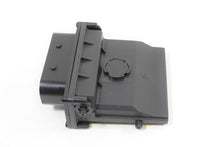 Load image into Gallery viewer, 2013 BMW K1600 GTL K48 Esa Suspension Control Unit & Bracket 61358534815 | Mototech271
