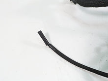 Load image into Gallery viewer, 2019 Harley XL883N Sportster Iron Wiring Harness Loom Non ABS & Key 69200072B | Mototech271