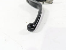 Load image into Gallery viewer, 2020 Triumph Daytona 765 Moto2 Clutch Perch & Lever T2043061