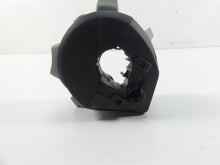 Load image into Gallery viewer, 2016 BMW S1000XR K49 Left Hand Esa Abs Cruise Control Switch - Read 61318549965 | Mototech271