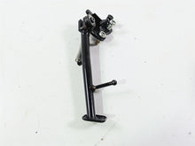 Load image into Gallery viewer, 2025 Honda CBR600RR Side Kickstand Kick Stand 50530-MFJ-D00