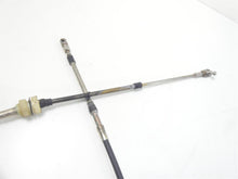 Load image into Gallery viewer, 2018 Yamaha Waverunner VX1050 BT Deluxe Complete Steering Set F2X-61400-03-00