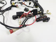 Load image into Gallery viewer, 2002 Yamaha YZFR1 R1 Main Wiring Harness Loom - Read 5PW-82590-10