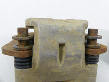 Load image into Gallery viewer, 2018 Polaris RZR S 900 Rear Brake Caliper Set 1912274 1912275 | Mototech271