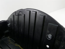 Load image into Gallery viewer, 2015 Victory Cross Country 8 Ball Right Lower Saddlebag Saddle Bag 5438373