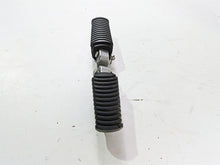 Load image into Gallery viewer, 2017 BMW F800GS Adv K75 Passenger Footpeg Foot Peg Set 46717664225
