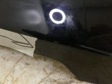 Load image into Gallery viewer, 2004 Ducati 999 SBK Aftermarket Yellow Nose Tail Side Fairing Cover Cowl Set Kit | Mototech271