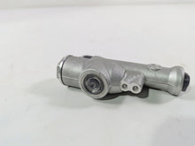Load image into Gallery viewer, 2017 Aprilia RSV 1100 Tuono V4 Factory Brembo Rear Brake Master Cylinder B044586