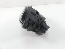 Load image into Gallery viewer, 2016 BMW S1000XR K49 Left Headlight Head Light High Beam - For Parts 63128549851 | Mototech271