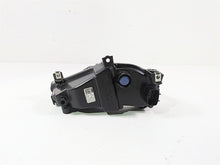 Load image into Gallery viewer, 2017 KTM 1290 Super Duke GT Left Cornering Light Lamp 61414007000