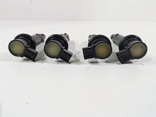 Load image into Gallery viewer, 2009 Yamaha FZ1 FZS10 Fazer Ignition Coils Stick Coil Set 5VY-82310-00-00