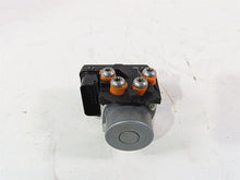Load image into Gallery viewer, 2017 BMW F800GS Adv K75 Abs Brake Pump Pressure Module 34518546851