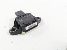 Load image into Gallery viewer, 2017 BMW S1000RR K46 Bosch Speed Sensor Drehratensensor 61358388688 | Mototech271