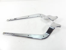 Load image into Gallery viewer, 1993 Harley FXSTS Softail Springer Rear Fender Struts Covers - Read 59969-86A | Mototech271