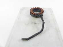 Load image into Gallery viewer, 2018 Harley FXBRS Softail Breakout Stator Alternator Generator 29900042A
