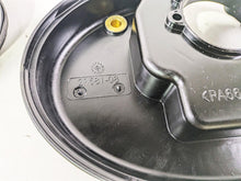 Load image into Gallery viewer, 2009 Harley FXCWC Softail Rocker Air Cleaner Breather Filter Set 29581-08 | Mototech271