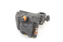 Load image into Gallery viewer, 2018 Kawasaki ZX6R ZX636 Ninja Rear Brake Caliper Nissin 43080-0114-DJ | Mototech271