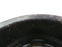 Load image into Gallery viewer, 2018 Polaris RZR S 900 STI HD Alloy Wheel Rim 15x7 4/156 SH939 15HD403