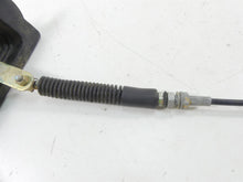 Load image into Gallery viewer, 2018 Polaris RZR1000 XP EPS Shifter & Shift Cable Set 1542256 1543749 | Mototech271