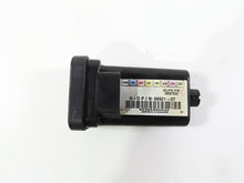 Load image into Gallery viewer, 2009 Harley FLSTSB Cross Bones TSM Turn Signal Control Module 68921-07 | Mototech271