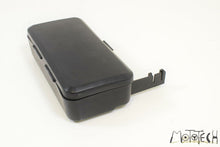 Load image into Gallery viewer, 2014 Kawasaki ZX1400 ZX14R Ninja OEM Tool Kit Box 56007-0117 | Mototech271