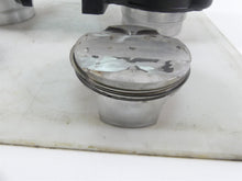 Load image into Gallery viewer, 2017 Ducati 939 S Supersport Cylinder Jug Barrels & Pistons Set 12022622GI | Mototech271