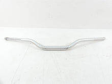 Load image into Gallery viewer, 2015 KTM 1190 Adventure R Handlebar Handle Bar Steering FZ D=28mm 60302101000 | Mototech271