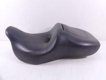 Load image into Gallery viewer, 2009 Harley Touring FLHTCU Electra Glide Dual Driver Seat Saddle - Read 52164-09 | Mototech271