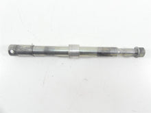 Load image into Gallery viewer, 2011 Harley Touring FLTRU Road Glide Front Axle Wheel Spindle 25mm 41547-07A | Mototech271