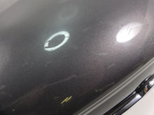 Load image into Gallery viewer, 2014 Harley Sportster XL1200 C Custom Fuel Gas Petrol Tank 61000703