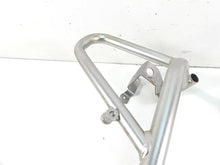 Load image into Gallery viewer, 2016 BMW R1200GS Adv K51 Engine Crash Guard Protection Set 8538036 8538035 | Mototech271