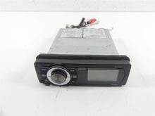 Load image into Gallery viewer, 2011 Harley Touring FLTRU Road Glide Aquatic Bluetooth Radio Stereo AQ-MP-5BT-H | Mototech271