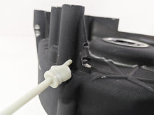 Load image into Gallery viewer, 2001 Harley Touring FLHX Street Glide Inner Primary Drive Cover READ 60677-01B