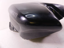 Load image into Gallery viewer, 2008 Ducati 1098 S Fuel Gas Petrol Tank Reservoir 58611602A | Mototech271