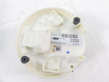 Load image into Gallery viewer, 2015 Harley FXDL Dyna Low Rider Speedometer Gauge Instrument 22K 67478-12A | Mototech271