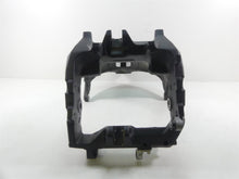 Load image into Gallery viewer, 2016 Yamaha YZF-R1 S RN32 Straight Main Frame Chassis + Clean Texas Title & Replacement Vin - 2CR-21110-00-00