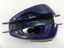 Load image into Gallery viewer, 2019 Harley Softail FXBB Street Bob Fuel Gas Petrol Tank 61000673 | Mototech271