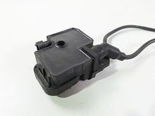 Load image into Gallery viewer, 2018 Indian Springfield Dark Horse Ignition Coil Wires Plugs 4080060 2876049