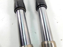 Load image into Gallery viewer, 2016 BMW R1200GS Adv K51 Straight Front Fork Leg Set 31428549379 31428566533 | Mototech271