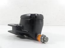 Load image into Gallery viewer, 2003 Harley Sportster XL1200 C 100th Anniv Front Brake Master Cyl 9/16" 45019-96 | Mototech271