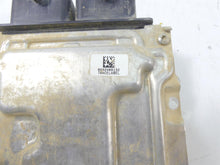 Load image into Gallery viewer, 2018 Polaris RZR1000 XP EPS Cdi Ecu Ecm Engine Control Module 4017394