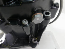 Load image into Gallery viewer, 2017 BMW RnineT Racer K32 6 Speed Transmission Gear Box 6K - SAJ 23007721742 | Mototech271