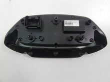 Load image into Gallery viewer, 2018 Mv Agusta Brutale 800 RR Speedometer Cdi Ignition Switch Key -11K 8000C1759 | Mototech271